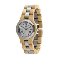 Orologio Wewood Donna Criss Me in Legno 70233241000 - 70233241000